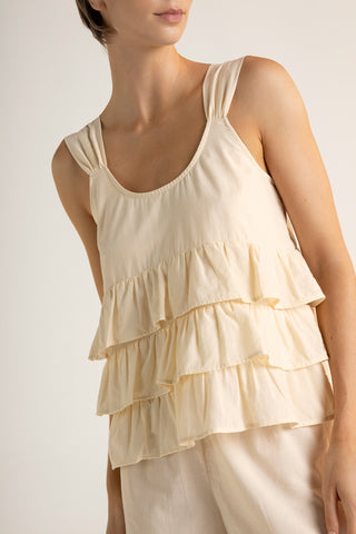 Touché Colombia, Pijama short, Lingerie, Pijamas, Ropa de descanso mujer