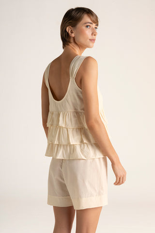 Touché Colombia, Pijama short, Lingerie, Pijamas, Ropa de descanso mujer