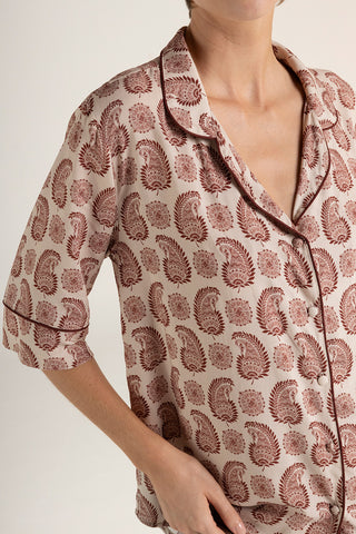 Touché Colombia, Pijama short, Lingerie, Pijamas, Ropa de descanso mujer