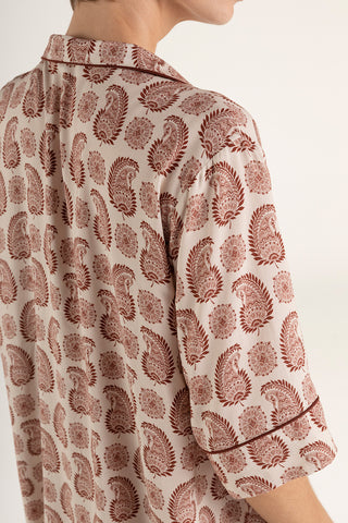 Touché Colombia, Pijama short, Lingerie, Pijamas, Ropa de descanso mujer