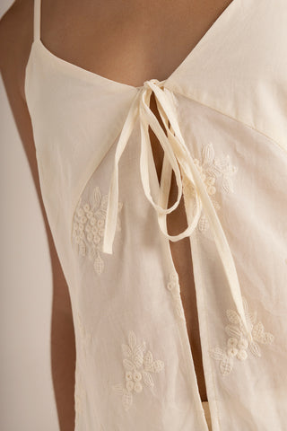 Touché Colombia, Pijama short marfil, Pijamas, Novias, Ropa de descanso para mujer