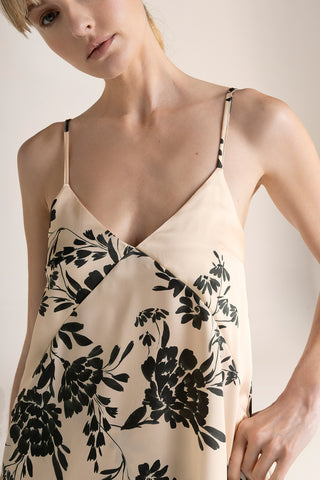 Touché Colombia, Pijama short, Lingerie, Pijamas, Ropa de descanso mujer