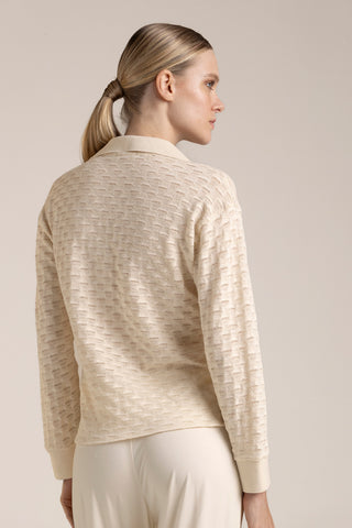 Touché Colombia, Camisa polo manga larga mujer, Pijamas, Ropa de descanso mujer