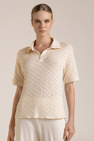 Touché Colombia, Camisa polo mujer, Pijamas, Ropa de descanso mujer