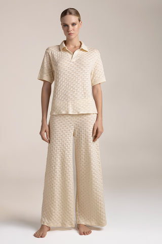Touché Colombia, Camisa polo mujer, Pantalón, Pijamas, Ropa de descanso mujer