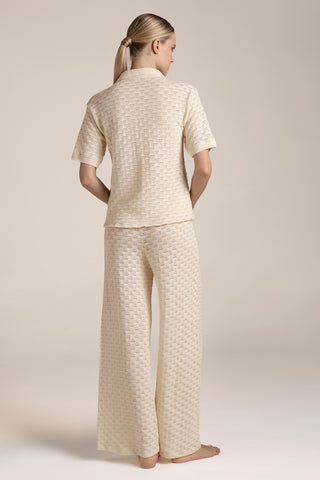 Touché Colombia, Camisa polo mujer, Pantalón, Pijamas, Ropa de descanso mujer