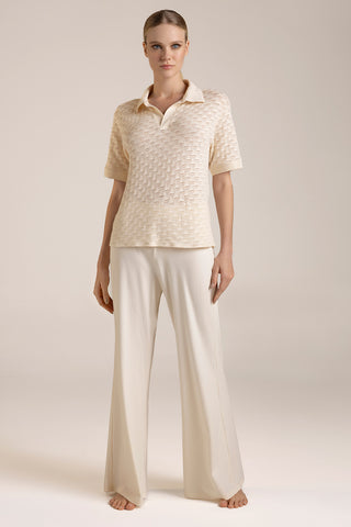 Touché Colombia, Camisa polo mujer, Pantalón, Pijamas, Ropa de descanso mujer