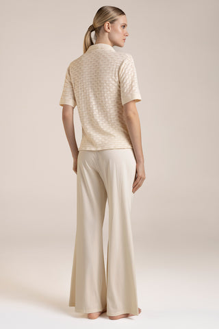 Touché Colombia, Camisa polo mujer, Pantalón, Pijamas, Ropa de descanso mujer