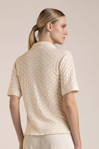 Touché Colombia, Camisa polo mujer, Pijamas, Ropa de descanso mujer
