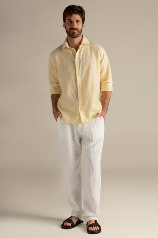Pantalón privé