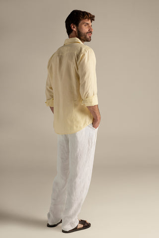 Pantalón privé