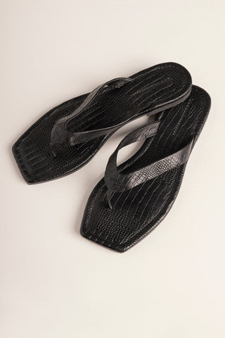 Touché Colombia, Balneaire, Sandalias, Ropa de playa mujer, Verano, Playa, Vacaciones