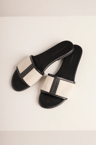 Touché Colombia, Balneaire, Sandalias, Ropa de playa mujer, Verano, Playa, Vacaciones