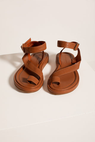 Touché Colombia, Balneaire, Sandalias con plataforma, Ropa de playa mujer, Verano, Playa, Salida de baño