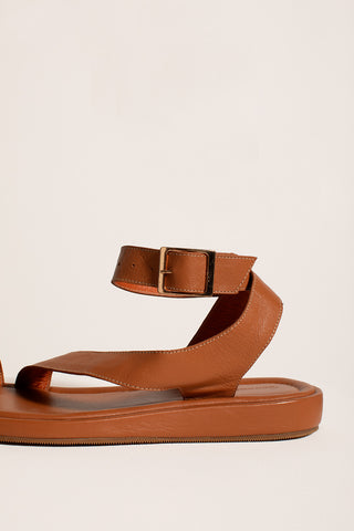 Touché Colombia, Balneaire, Sandalias con plataforma, Ropa de playa mujer, Verano, Playa, Salida de baño