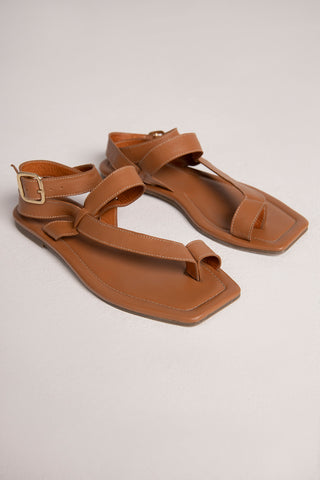 Balneaire, Sandalias, Ref. 0S11051, Ropa de playa, Accesorios, Sandalias