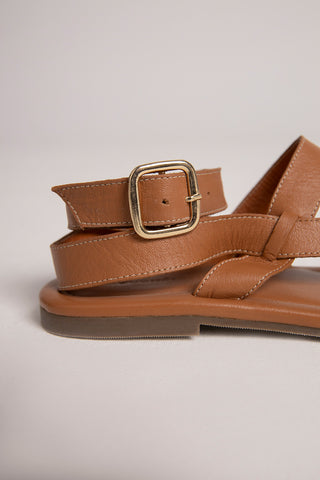 Balneaire, Sandalias, Ref. 0S11051, Ropa de playa, Accesorios, Sandalias