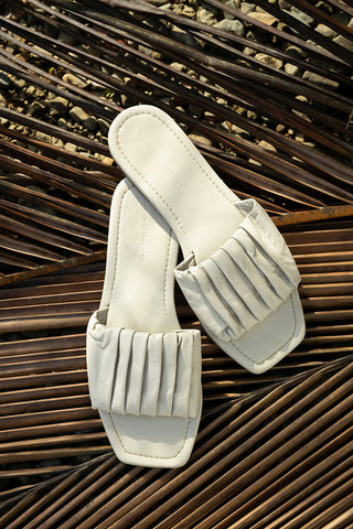 Balneaire, Sandalias, Ref. 0S67M31, Ropa de playa, Accesorios