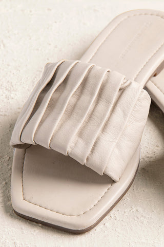 Balneaire, Sandalias, Ref. 0S67M31, Ropa de playa, Accesorios