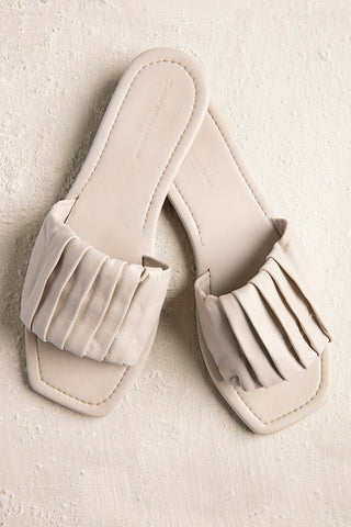 Balneaire, Sandalias, Ref. 0S67M31, Ropa de playa, Accesorios