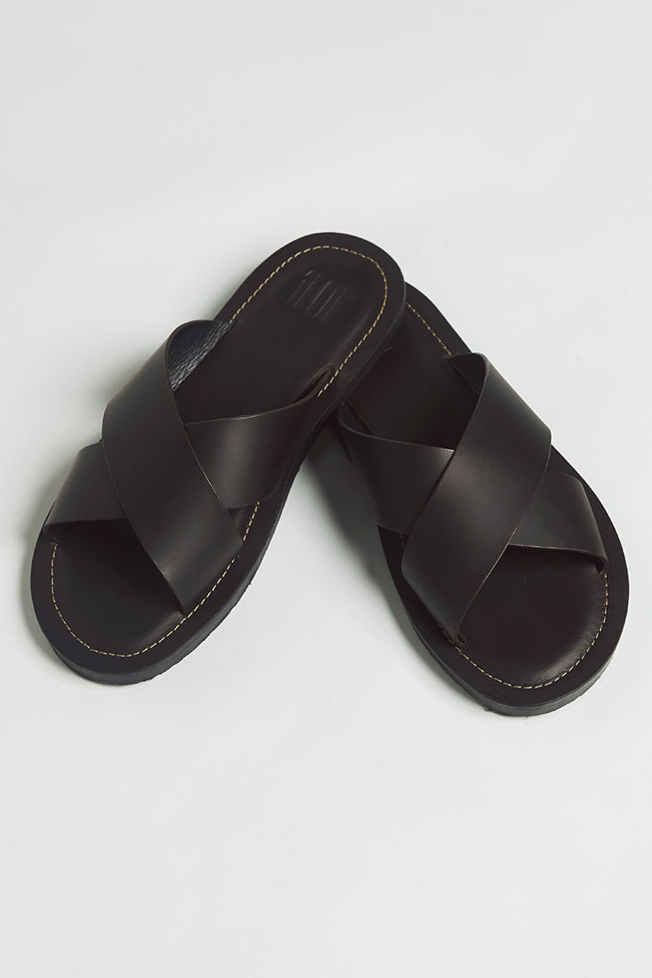 Ropa de Playa Hombre en Outlet | Îlot