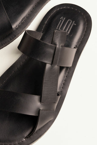 Îlot Colombia, Sandalias, Verano, Playa, Ropa para hombre