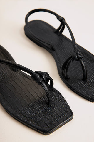 Touché Colombia, Balneaire, Sandalia plana, Accesorio de playa, Verano, Playa, Accesorio para mujer