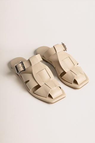 Touché Colombia, Balneaire, Sandalia plana, Accesorio de playa, Verano, Playa, Accesorio para mujer