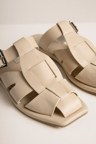 Touché Colombia, Balneaire, Sandalia plana, Accesorio de playa, Verano, Playa, Accesorio para mujer