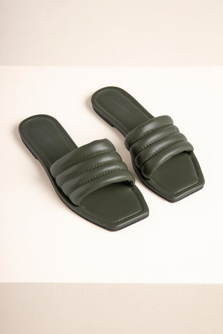 Touché Colombia, Balneaire, Sandalias planas, Ropa de playa mujer, Verano, Playa, Salida de baño