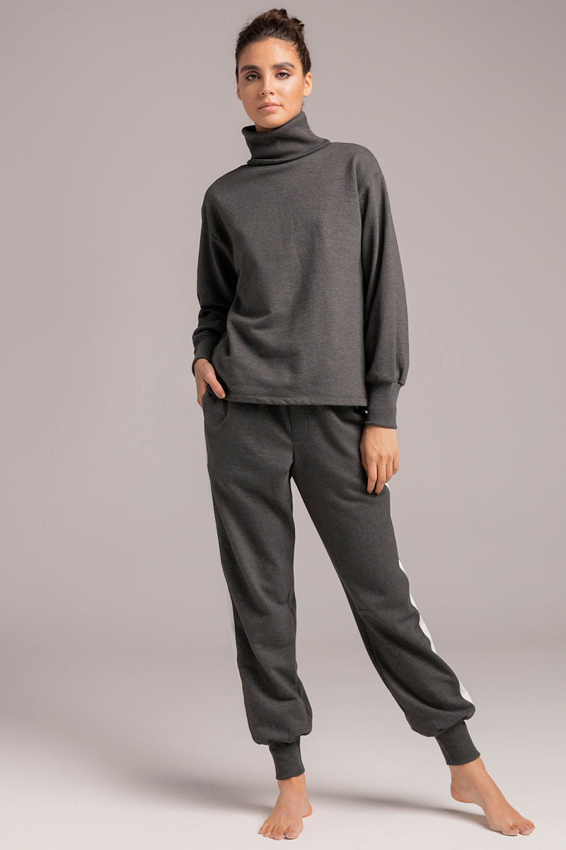 Pijamas mujer en descuento