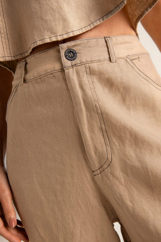 Touché Colombia, Balneaire, Short, Ropa de playa mujer, Verano, Playa, Salida de baño