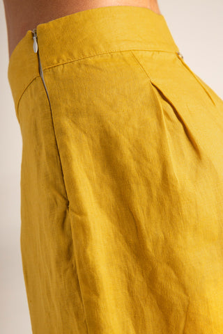 Touché Colombia, Balneaire, Short, Ropa de playa mujer, Verano, Playa, Salida de baño