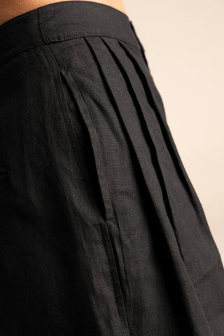 Touché Colombia, Balneaire, Short, Ropa de playa mujer, Verano, Playa, Salida de baño