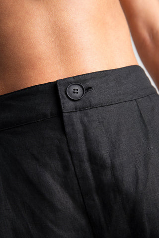 Touché Colombia, Balneaire, Short, Ropa de playa mujer, Verano, Playa, Salida de baño