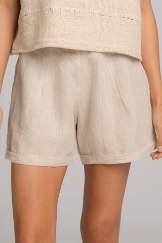 Balneaire, Short, Ref. 0A34043, Salidas, Ropa de playa, Shorts