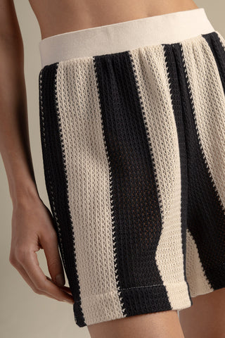 Touché Colombia, Short, Ropa de playa mujer, Verano, Playa