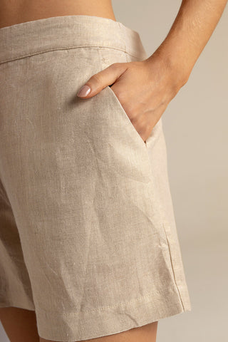 Touché Colombia, Short, Ropa de playa mujer, Verano, Playa