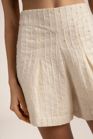 Touché Colombia, Balneaire, Short, Ropa de playa mujer, Verano, Playa, Salida de baño