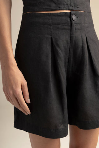 Touché Colombia, Short, Ropa de playa mujer, Verano, Playa