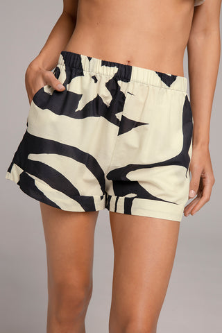 Balneaire, Short, Ref. 0A86051, Ropa de playa, Shorts