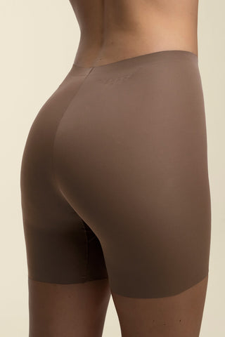 Touché Colombia, Short, Lingerie, Pijamas, Ropa de descanso mujer, Mezclar y combinar