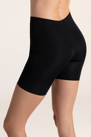 Touché Colombia, Brasier triangular,  Lingerie, Ropa interior, Lencería mujer