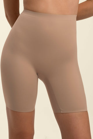 Touché Colombia, Short, Lingerie, Pijamas, Ropa de descanso mujer, Mezclar y combinar