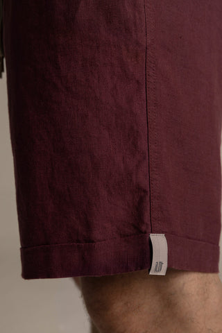 Îlot Colombia, Short , Short baño hombre, Verano, Playa, Ropa hombre