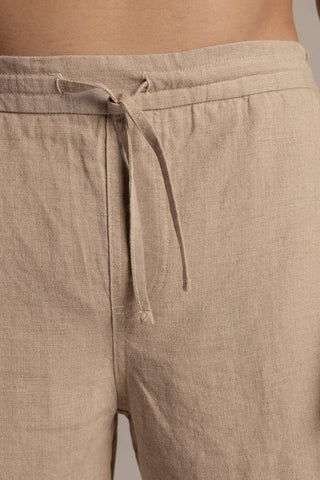 Îlot Colombia, Short, Short baño hombre, Verano, Playa, Ropa hombre