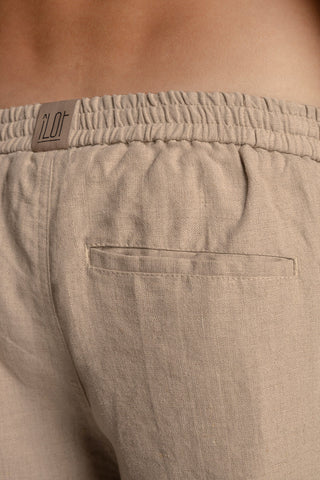 Îlot Colombia, Short, Short baño hombre, Verano, Playa, Ropa hombre