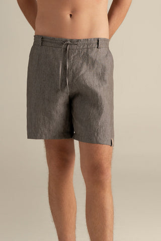 Îlot Colombia, Short, Verano, Playa, Ropa para hombre
