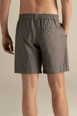 Îlot Colombia, Short, Verano, Playa, Ropa para hombre