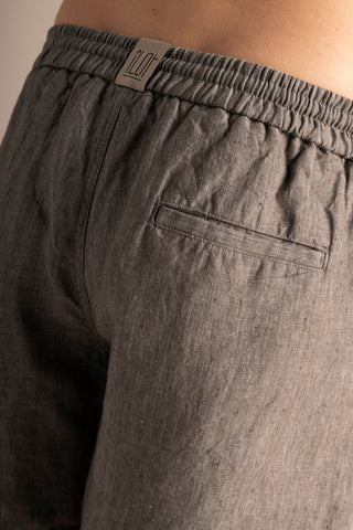 Îlot Colombia, Short, Verano, Playa, Ropa para hombre